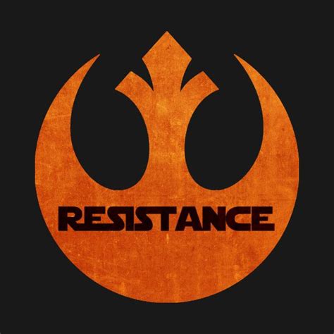 the resistance logo star wars|star wars resistance logo background.